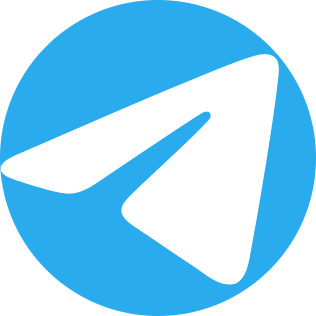 Telegram Bot